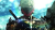Скриншот №6 из METAL GEAR RISING: REVENGEANCE (PC)