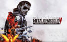 Скриншот №0 из METAL GEAR SOLID V: The Definitive Experience (PC)