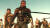 Скриншот №4 из METAL GEAR SOLID V: The Definitive Experience (PC)