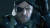Скриншот №5 из METAL GEAR SOLID V: The Definitive Experience (PC)