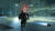 Скриншот №6 из METAL GEAR SOLID V: The Definitive Experience (PC)