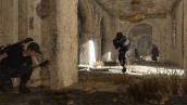 Скриншот №9 из METAL GEAR SOLID V: The Definitive Experience (PC)