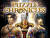 Скриншот №1 из Puzzle Chronicles (PC)
