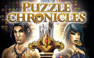 Скриншот №0 из Puzzle Chronicles (PC)