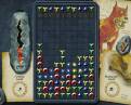 Скриншот №3 из Puzzle Chronicles (PC)