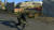 Скриншот №3 из METAL GEAR SOLID V: GROUND ZEROES (PC)