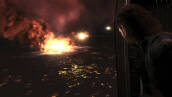 Скриншот №14 из METAL GEAR SOLID V: GROUND ZEROES (PC)