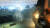 Скриншот №18 из METAL GEAR SOLID V: GROUND ZEROES (PC)