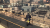 Скриншот №2 из Metal Gear Survive (PC)