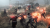 Скриншот №3 из Metal Gear Survive (PC)