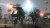 Скриншот №4 из Metal Gear Survive (PC)