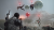 Скриншот №5 из Metal Gear Survive (PC)