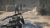 Скриншот №6 из Metal Gear Survive (PC)