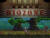 Скриншот №1 из Biozone (PC)