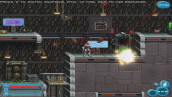 Скриншот №2 из Biozone (PC)