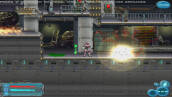 Скриншот №4 из Biozone (PC)