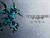 Скриншот №1 из ZONE OF THE ENDERS: The 2nd Runner - M∀RS (PC)