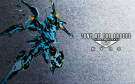 Скриншот №0 из ZONE OF THE ENDERS: The 2nd Runner - M∀RS (PC)