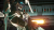 Скриншот №1 из ZONE OF THE ENDERS: The 2nd Runner - M∀RS (PC)