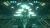 Скриншот №4 из ZONE OF THE ENDERS: The 2nd Runner - M∀RS (PC)