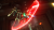 Скриншот №6 из ZONE OF THE ENDERS: The 2nd Runner - M∀RS (PC)