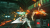 Скриншот №7 из ZONE OF THE ENDERS: The 2nd Runner - M∀RS (PC)