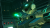 Скриншот №13 из ZONE OF THE ENDERS: The 2nd Runner - M∀RS (PC)