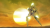 Скриншот №17 из ZONE OF THE ENDERS: The 2nd Runner - M∀RS (PC)