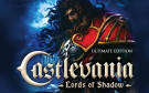 Скриншот №0 из Castlevania: Lords of Shadow – Ultimate Edition (PC)