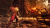 Скриншот №4 из Castlevania: Lords of Shadow – Ultimate Edition (PC)