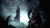 Скриншот №5 из Castlevania: Lords of Shadow – Ultimate Edition (PC)