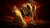 Скриншот №6 из Castlevania: Lords of Shadow – Ultimate Edition (PC)