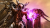 Скриншот №7 из Castlevania: Lords of Shadow – Ultimate Edition (PC)