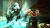 Скриншот №8 из Castlevania: Lords of Shadow – Ultimate Edition (PC)