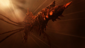 Скриншот №9 из Castlevania: Lords of Shadow – Ultimate Edition (PC)