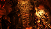 Скриншот №13 из Castlevania: Lords of Shadow – Ultimate Edition (PC)