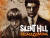 Скриншот №1 из Silent Hill Homecoming (PC)