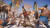 Скриншот №1 из Assassin’s Creed Одиссея Ultimate Edition (PC)
