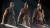 Скриншот №6 из Assassin’s Creed Одиссея Ultimate Edition (PC)