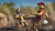 Скриншот №2 из Assassin’s Creed Одиссея Standard Edition (PC)