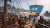Скриншот №5 из Assassin’s Creed Одиссея Standard Edition (PC)