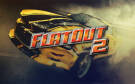 Скриншот №0 из Flatout 2 (PC)