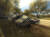 Скриншот №1 из Flatout 2 (PC)