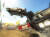 Скриншот №2 из Flatout 2 (PC)