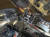Скриншот №4 из Flatout 2 (PC)