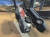 Скриншот №5 из Flatout 2 (PC)