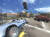 Скриншот №6 из Flatout 2 (PC)