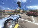Скриншот №6 из Flatout 2 (PC)