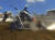 Скриншот №7 из Flatout 2 (PC)