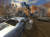 Скриншот №8 из Flatout 2 (PC)